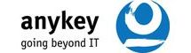 anykey GmbH in Elioplus