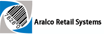 Aralco Retail Systems in Elioplus