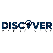 DiscoverMyBusiness, LLC on Elioplus