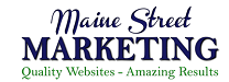 Maine Street Marketing LLC on Elioplus