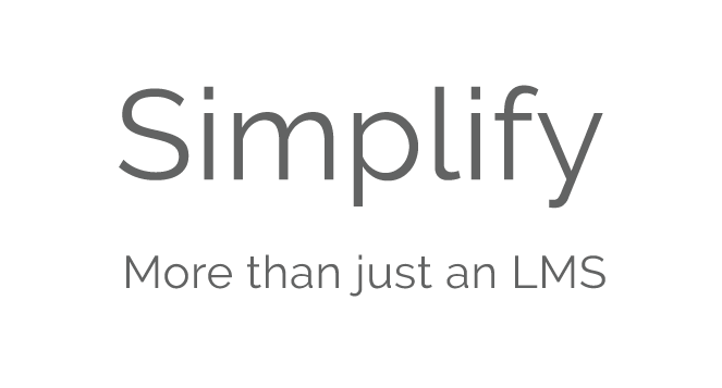 Simplify LMS in Elioplus