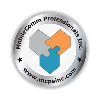 MobileComm Professionals Inc. on Elioplus