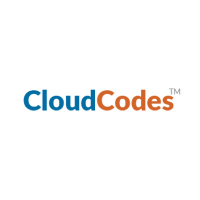 CloudCodes Software Pvt. Ltd in Elioplus