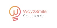 Way2Smile Solutions DMCC
