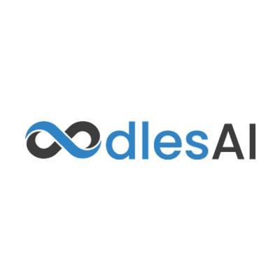Oodles AI - AI App Development Services on Elioplus