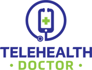 Telehealth Doctor in Elioplus
