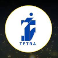 Tetra Information Services Pvt Ltd on Elioplus
