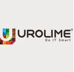Urolime Technologies on Elioplus