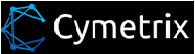 Cymetrix Software Private Limited on Elioplus