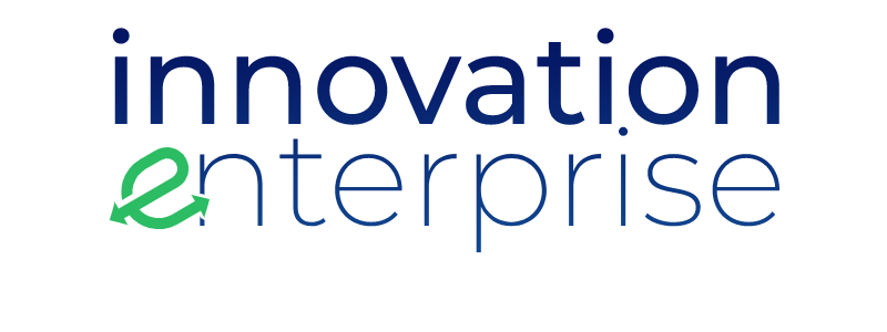 Innovation Enterprise LLC in Elioplus