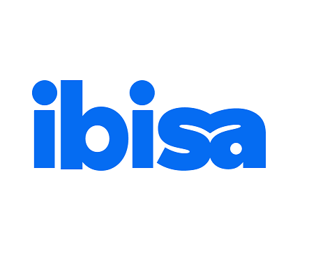 Ibisa logo