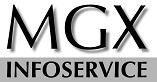 MGX Infoservice in Elioplus