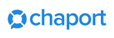 Chaport Inc on Elioplus