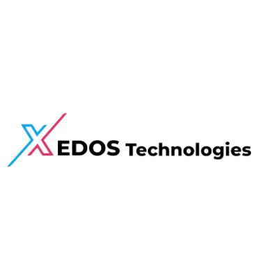 Xedos Technologies LLC in Elioplus