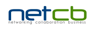 NETCB ZA PTY LTD logo