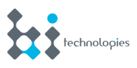 BI Technologies logo