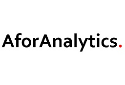 A for Analytics IT Solutions PVT LTD., on Elioplus