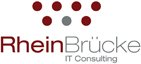 Rheincbrucke IT Consulting Pvt Ltd