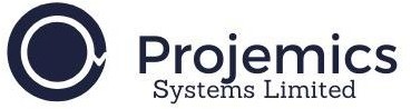 Projemics Systems Limited