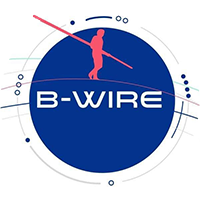B-wire