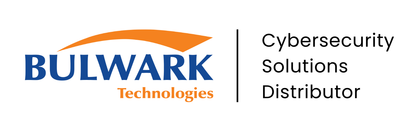 Bulwark Technologies Pvt Ltd logo
