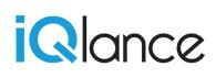 iQlance - Mobile App Development on Elioplus