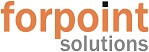 Forpoint Solutions Australia in Elioplus
