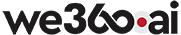 We360-ai logo