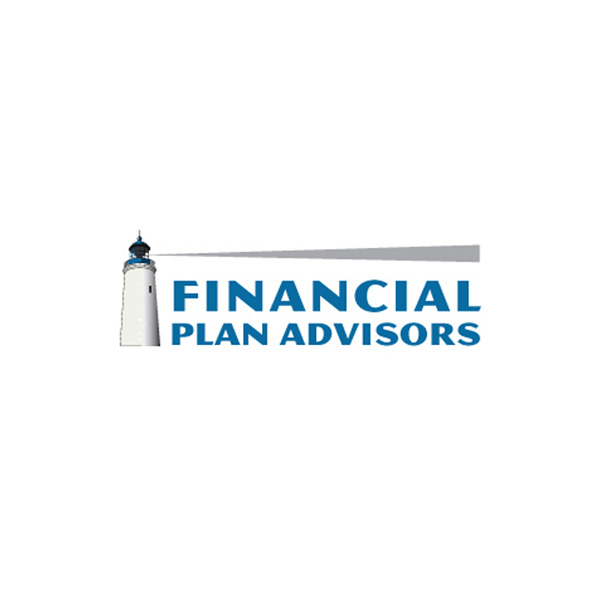 Financial Plan Advisors in Elioplus