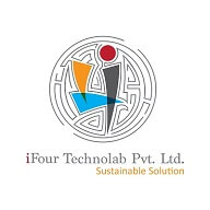 iFour Technolab Pvt Ltd on Elioplus