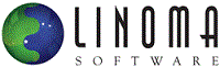 Linoma Software in Elioplus