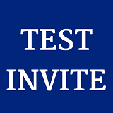 Test Invite in Elioplus