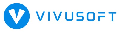 Vivusoft Technologies in Elioplus