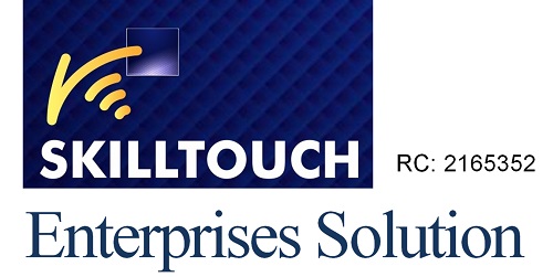 Skilltouch Enterprise Solutions in Elioplus