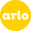 Arlo Training & Event Software in Elioplus