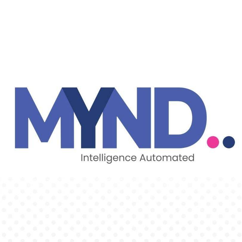 Mynd Integrated Solutions Pvt Ltd in Elioplus