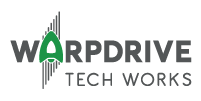 WarpDrive Tech Works  on Elioplus