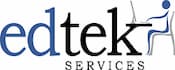 EdTek Services on Elioplus