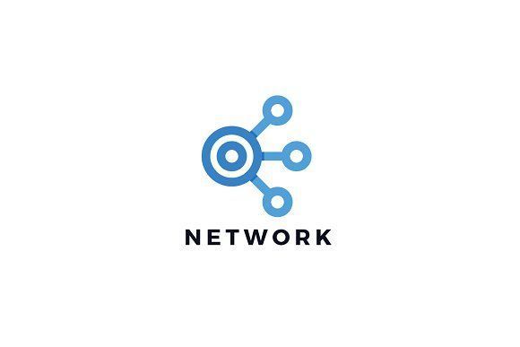M Networks ( Pty) Ltd  on Elioplus