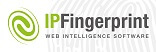 IPFingerprint By VirtualNet Marketing in Elioplus