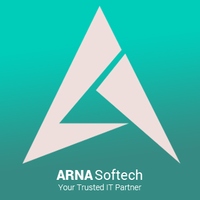 Arna Softech Private Limited on Elioplus