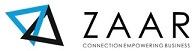 ZAAR Technologies on Elioplus