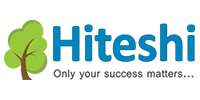 Hiteshi Infotech Private Limited  in Elioplus