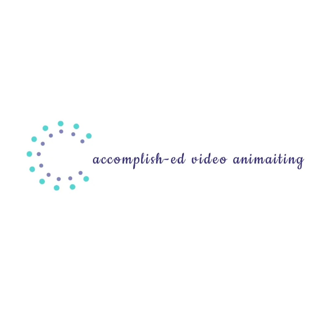 Accomplish-ed Video Animating  in Elioplus