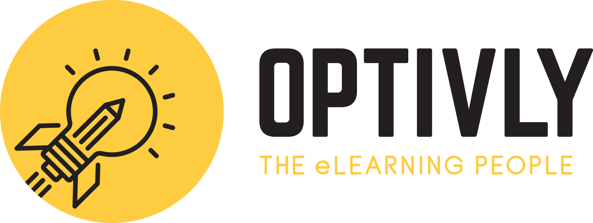 Optivly Pty Ltd logo