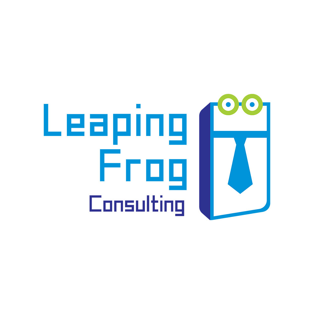 Leaping Frog Consulting in Elioplus
