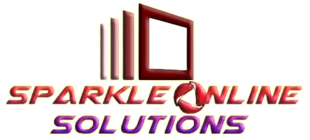 Sparkle Online Solutions in Elioplus