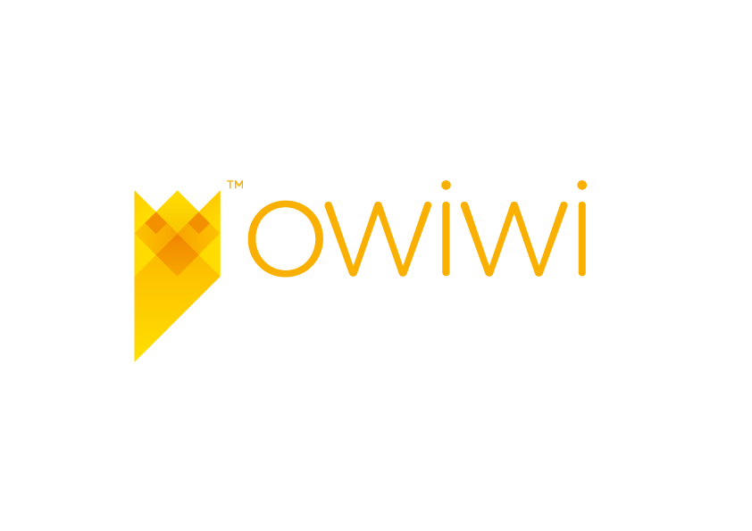 Owiwi Private Company in Elioplus