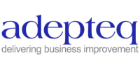 Adepteq Ltd in Elioplus