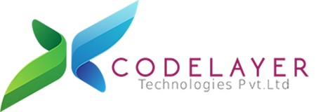 Codelayer Technologies Pvt Ltd on Elioplus